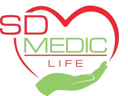 SD Medic Life
