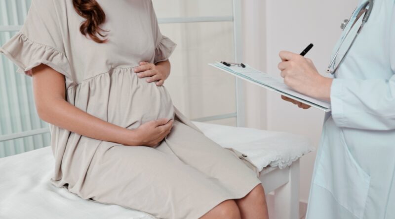 Najbolji gel za hemoroide u trudnoći